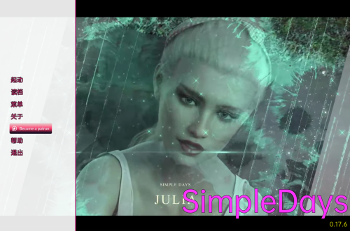 unknown_2023.10.21-19.29.png