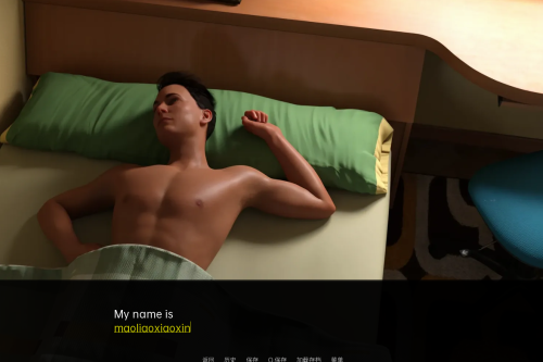unknown_2023.10.21-19.30.png
