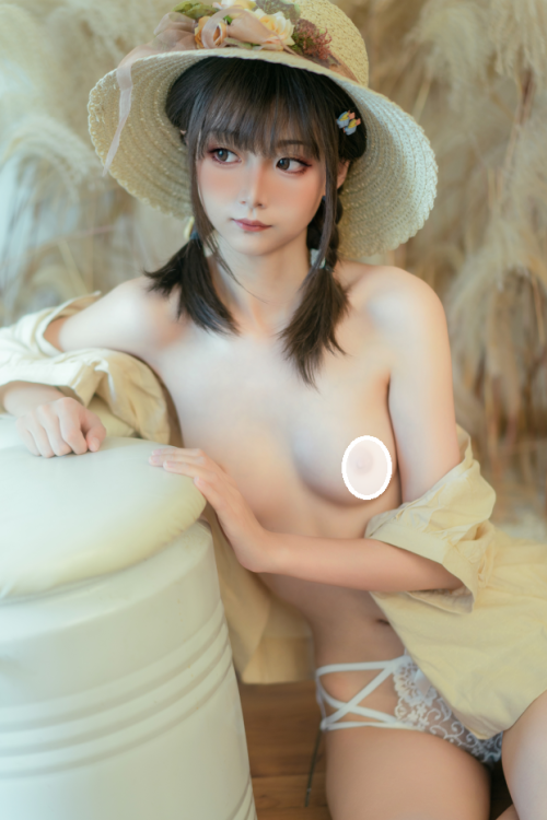 unknown_2023.10.21-19.51_1e5d7a8e7035c7897.png