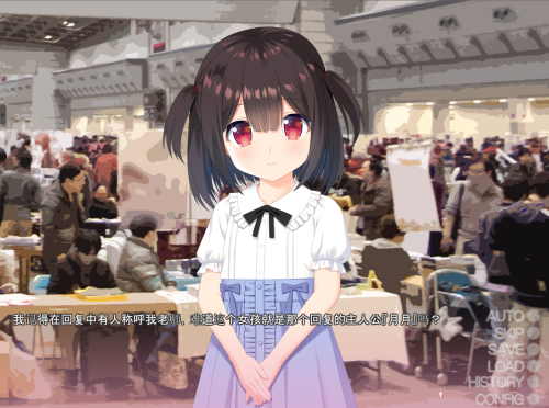 unknown_2023.10.21-21.50.png