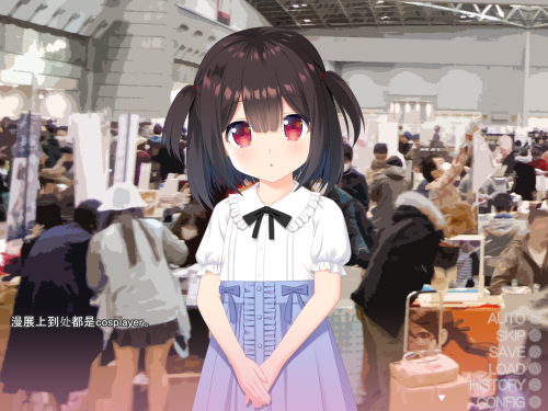 unknown_2023.10.21-21.51.png