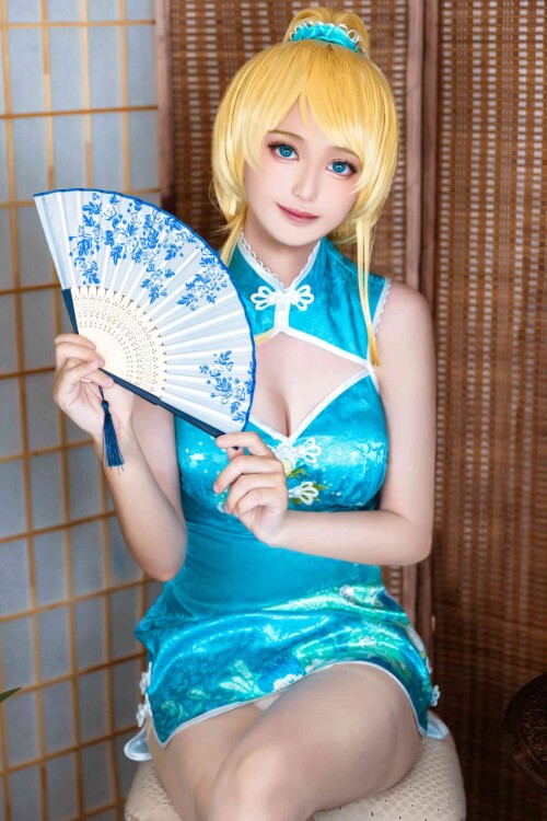 01.jpg