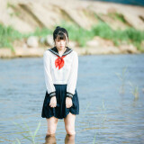 064cd138bb01806818