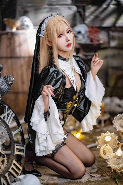 0916c586f61c76b55e.jpg