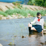 12b7ef86762a431500