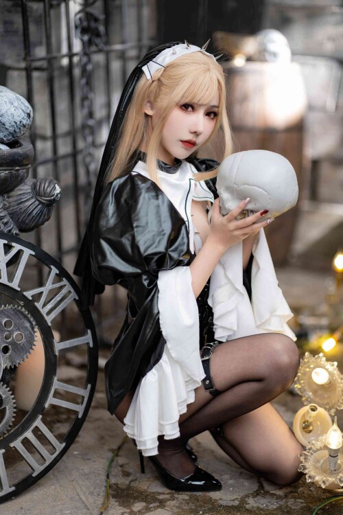 131083bef130ed34c3.jpg