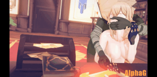 390.gif