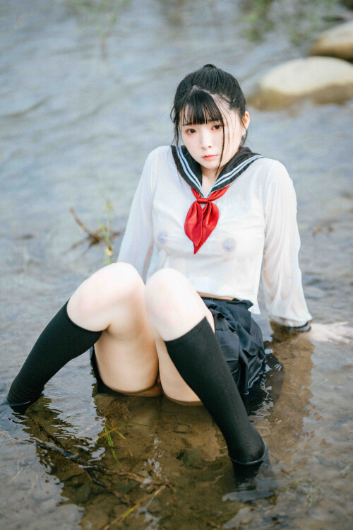 61.jpg