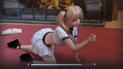 unknown_2023.10.22-07.57.png