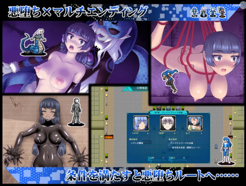 unknown_2023.10.22-08.06_2.png