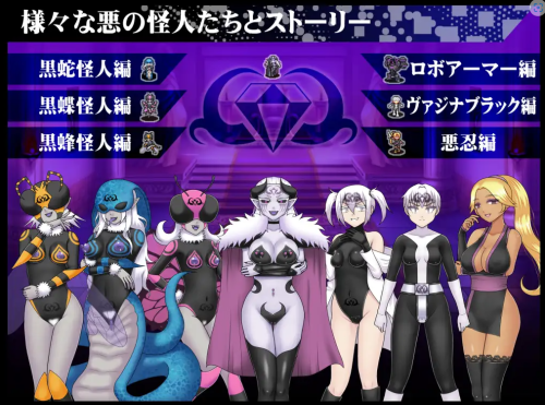 unknown_2023.10.22-08.06_4.png