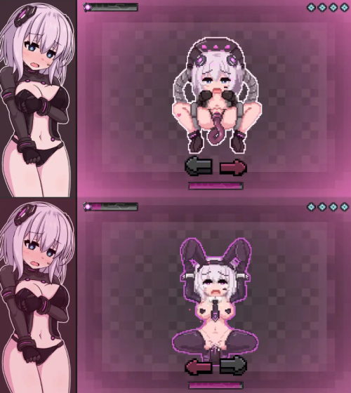 unknown_2023.10.22-08.19_2.png