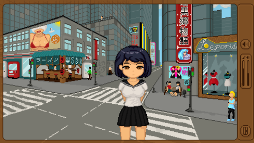 unknown_2023.10.22-09.27.png