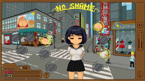unknown_2023.10.22-09.27_2.png