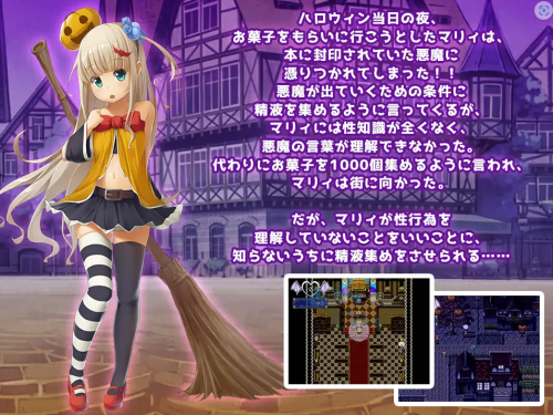 unknown_2023.10.22-09.55_1.png