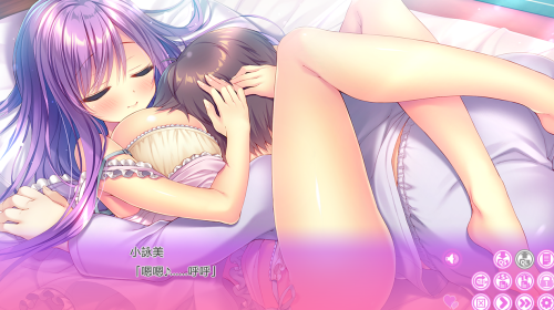 unknown_2023.10.22-19.10.png