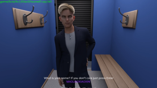 unknown_2023.10.22-19.19.png