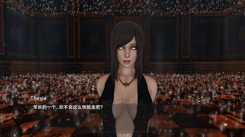 unknown_2023.10.22-19.50.png