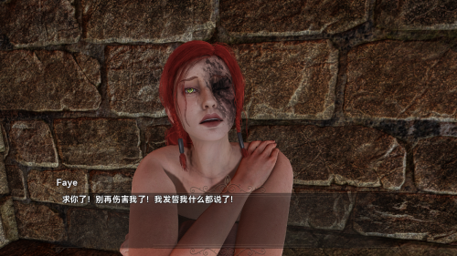 unknown_2023.10.22-19.51.png