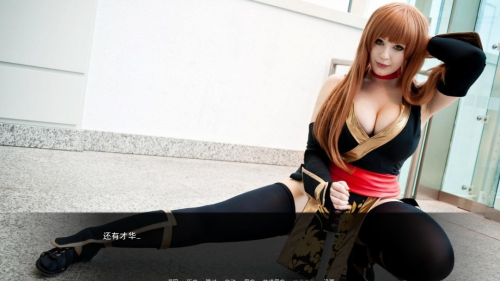 unknown_2023.10.22-20.44_1.png