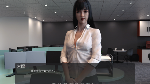 unknown_2023.10.22-21.00.png