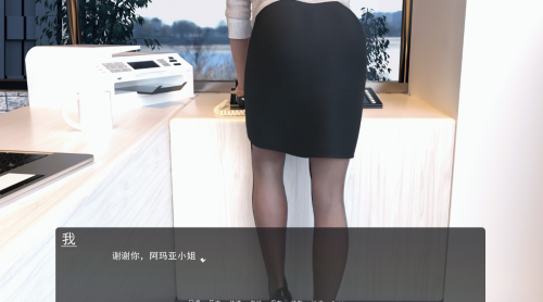 unknown_2023.10.22-21.00_1.png