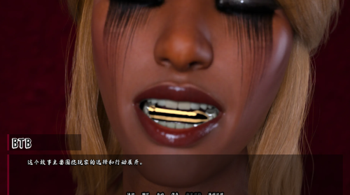 unknown_2023.10.22-21.12.png