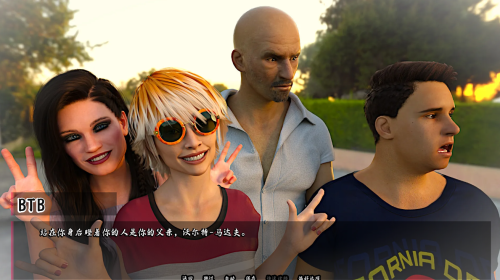 unknown_2023.10.22-21.12_1.png