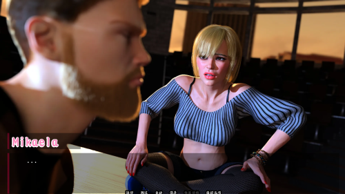 unknown_2023.10.22-21.13.png