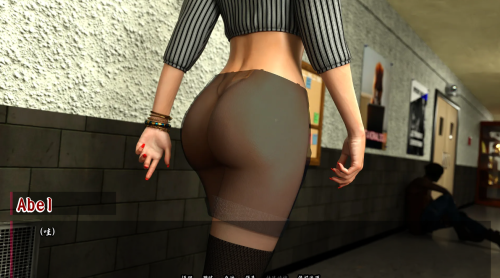 unknown_2023.10.22-21.13_1.png