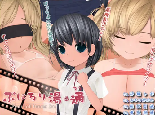 unknown_2023.10.22-21.36.png