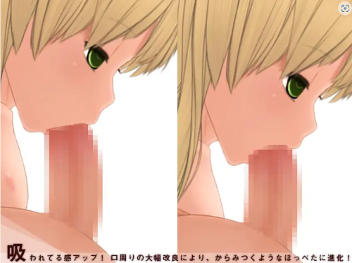 unknown_2023.10.22-21.36_1.png