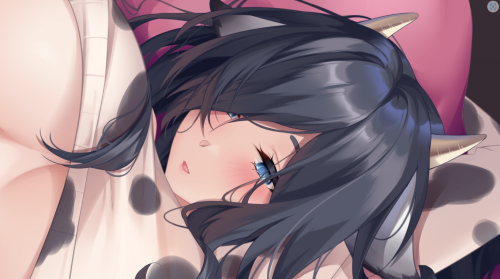 unknown_2023.10.22-22.16.png