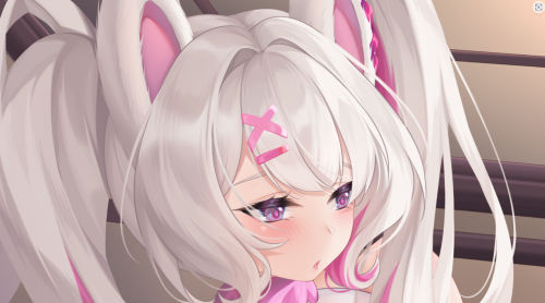 unknown_2023.10.22-22.16_2.png