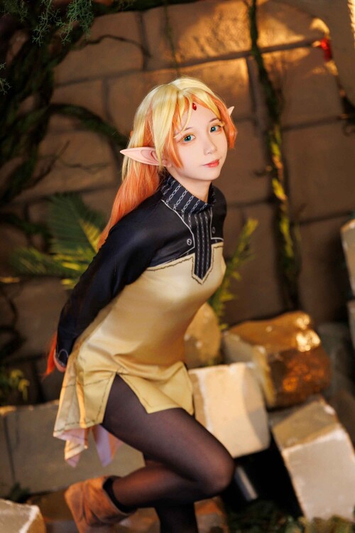 01dfacedf8cb36d667.jpg