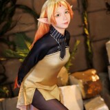 01dfacedf8cb36d667