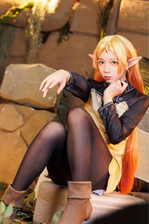 08a5e7ab74348ff9c2.jpg