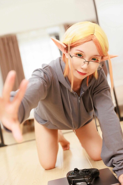 12f616e8ac38a68eeb.jpg
