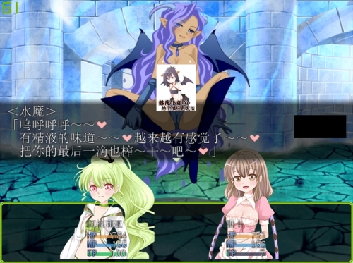 b0b25a8ef43f41cd9d44996a8e898bcb_noop-5.png