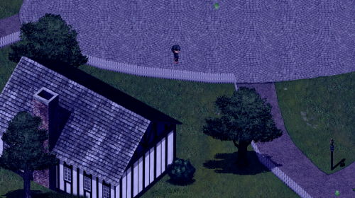 unknown_2023.10.23-09.57.png