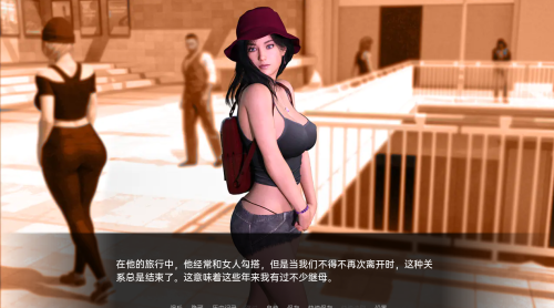 unknown_2023.10.23-10.05.png
