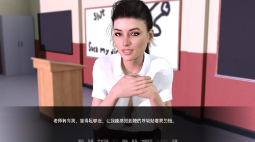 unknown_2023.10.23-10.06.png