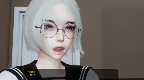 unknown_2023.10.23-10.16.png