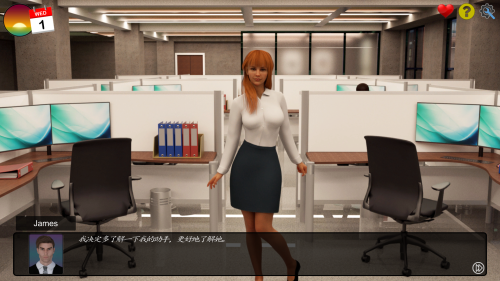 unknown_2023.10.23-10.25_2.png