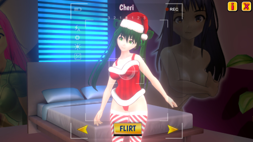 unknown_2023.10.23-10.49.png