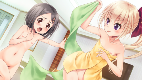 unknown_2023.10.23-11.03.png