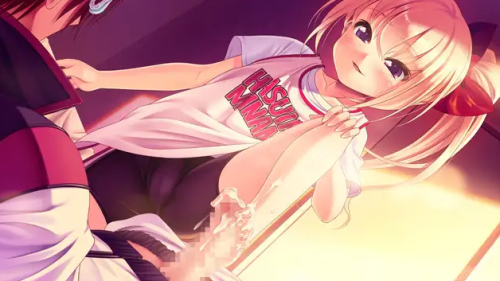 unknown_2023.10.23-11.03_2.png