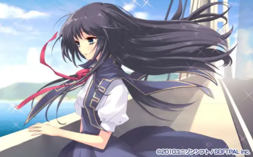 unknown_2023.10.23-14.21.png