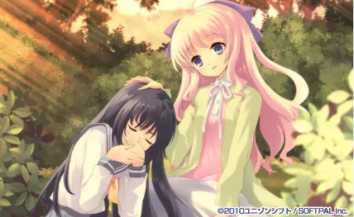 unknown_2023.10.23-14.21_1.png