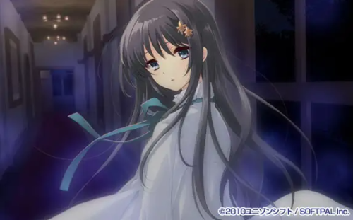 unknown_2023.10.23-14.21_2.png